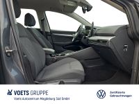 Volkswagen Golf - Vorschau Bild 7