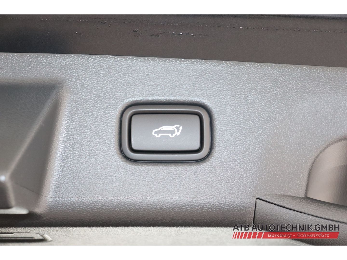 Hyundai TUCSON - Bild 11