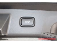 Hyundai TUCSON - Vorschau Bild 11