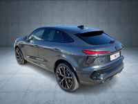 Audi Q3 - Vorschau Bild 4