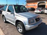 Suzuki Vitara 2.0 V6 Allrad/Euro2/Tüv Neu