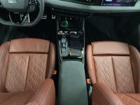 Audi S6 e-tron - Vorschau Bild 14
