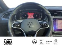 Volkswagen Tiguan Allspace - Vorschau Bild 11