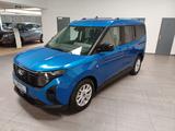 Ford Tourneo Courier Titanium 1.0 EcoBoost Automatic - Ford: Taxi, Kleinbus