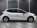 Seat Ibiza FR 1.0 TSI LED Navi Beats Kamera Paket-XL - Seat aus 2024
