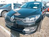 Renault Megane III Grandtour Limited