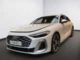 Audi S5 Avant HEADUP KEYLESS ACC B&O SHZ HeadUp LED - Audi S5 Gebrauchtwagen