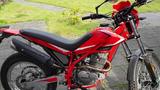 Beta ALP 200 - BETA ALP 200