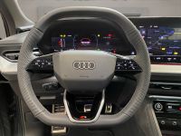 Audi Q5 - Vorschau Bild 11