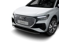 Audi Q4 e-tron - Vorschau Bild 9