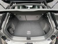 Audi A3 - Vorschau Bild 20