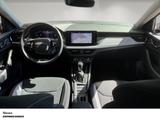 Skoda Scala TOUR 1 0 TSI 116 PS DSG PARKPILOT SITZHEIZ - Skoda Gebrauchtwagen in Mönchengladbach