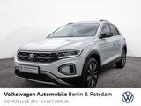 Volkswagen T-Roc 1.5 TSI Goal DSG R-Kam Telefon Klima ACC