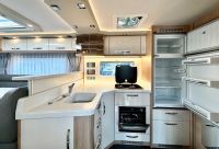 Phoenix MaXi-Alkoven 7900 QRSL -LED-Scheinwerfer (10/22)