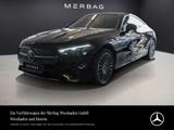 Mercedes-Benz CLE 300 e-AMG-DISTRONIC-KEYLESS-PANO-UVP80.200,- - Mercedes-Benz CLE 300 Plug-in Hybrid (PHEV) Gebrauchtwagen