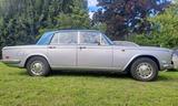 Andere Rolls Royce Silver Shadow 1 H Kennzeichen ... - Andere aus 1975