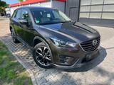 Mazda CX5 2,2 Diesel AWD - Mazda CX-5 in Wiesbaden