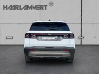 Jeep Compass - Vorschau Bild 5