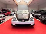 Honda Civic 2.0i Type-R - 17Zoll Sportsitze Tüv neu - Honda aus 2001