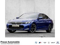 BMW 318 - Vorschau Bild 1