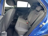 Volkswagen T-Roc - Vorschau Bild 22