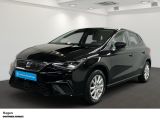 Seat Ibiza 1.0 TSI LED NAV SHZ KAMERA Style - Seat Ibiza in Dortmund