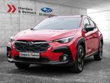 Subaru Crosstrek 2.0ie PDC LEDER HGSD NAVI ACC LED - Subaru Crosstrek Gebrauchtwagen