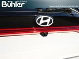 Hyundai i20 Select Juni-Aktion - 1.0 T-GDI Navigation - Hyundai: Aktion