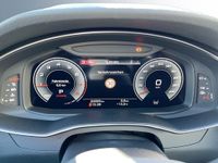 Audi A6 - Vorschau Bild 14