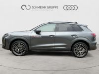Audi Q3 - Vorschau Bild 2