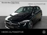 Mercedes-Benz B 180 PROGRESSIVE|LED|SHZ|AHK|KAM|CarPlay|KLIMA - Mercedes-Benz B 180 Jahreswagen