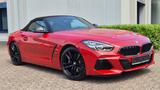 BMW Z4 M M40i A Head-Up/Live Cockpit/Kamera/AD-LED - BMW Z4 M: Roadster
