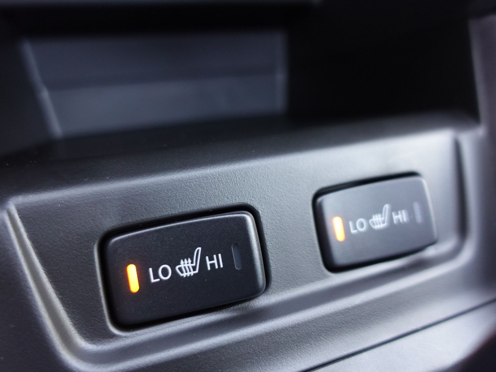 Fahrzeugabbildung Suzuki Vitara 1.4 6-Stufen Automatik Comfort+,NAVI,SHZ