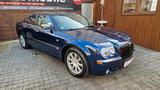 Chrysler 300C 3.5,AUTOMATIK, PDC,SHZ, - Chrysler 300C: Allradantrieb