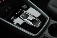 Audi A3 - Vorschau Bild 13