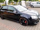 Volkswagen VW Golf 5 GTI Edition 30 - Volkswagen Golf: V GTI Edition 30