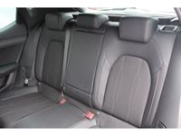 Cupra Leon - Vorschau Bild 32