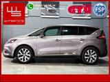 Renault ESPACE 1.6 TCe EDC 7-SITZER HEADUP KAMERA MASSAG - Renault Espace Gebrauchtwagen in Berlin