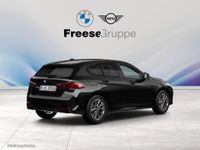 BMW 120 - Vorschau Bild 2