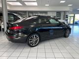 BMW 220 Gran Coupé d Sport-Line PANO*KAM*SHADOW*DAB* - BMW 220 Gran Coupé aus 2024