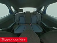 Seat Ibiza - Vorschau Bild 17