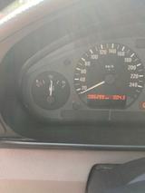 BMW 316i Compact Automatik - BMW 316 aus 1998