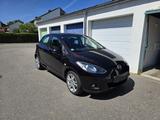 Mazda 2 Impression Scheckheft SHZ KLIMA MF... - gebrauchte Mazda 2 aus dem Jahr 2008