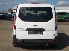 Fahrzeugbild-Thumbnail