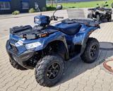 Kawasaki Brute Force 750, inkl. LOF, AKTION - Angebote
