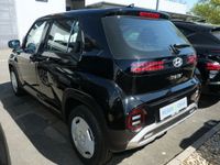 Hyundai INSTER - Vorschau Bild 2