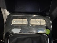 Opel Mokka - Vorschau Bild 18