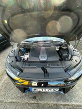 Kia EV6 77,4 kWh 239 kW Allradantrieb GT-line Pa... - Kia EV6 in Bremen