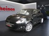 Suzuki Swift 1.2 Dualjet SHVS Comfort ACC+LED+MFA+NEBEL - Suzuki Swift in Hagen