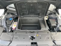 Hyundai IONIQ 5 - Vorschau Bild 7